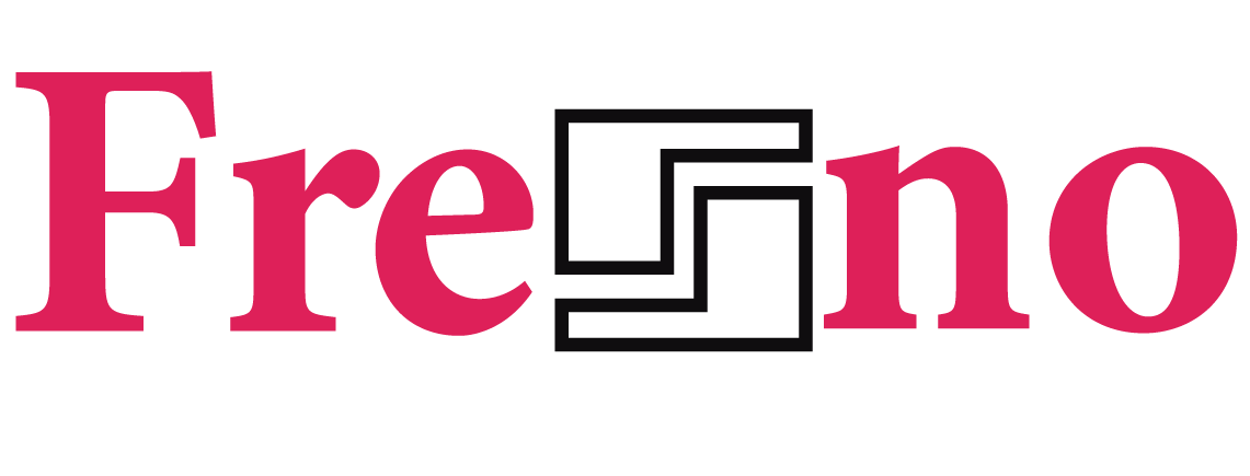 Fresno Echo Markethub